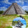 Yucatan_thumb