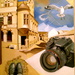 Dscn6382_square