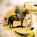 Dscn6773_square
