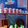 Vintage_kitchen_thumb