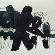 Xxx_003_card