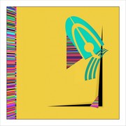 13_48_card