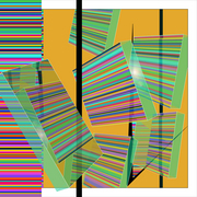 13_47f_card