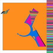 13_46c_card