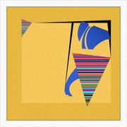 13_45b_card