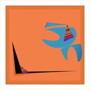 13_41c_card