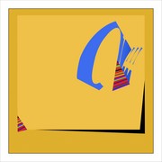 13_42_card
