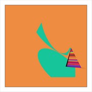 13_40b_card