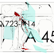 13_31e2net_card