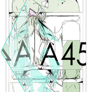 13_31f2net_card
