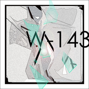 13_35net_card