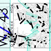 13_36dnet_card