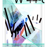 13_39c_card