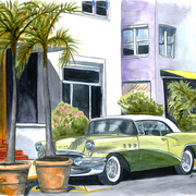 Buick-in-miami_web_card