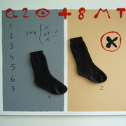 Imagen_333_card