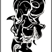 1doon_card