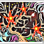1fft_card