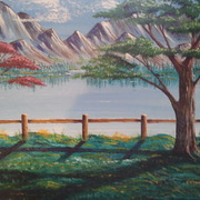 2013-04-03_09