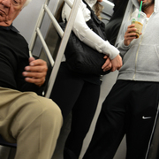 Subway_swoosh_card