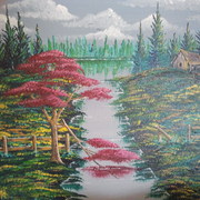 2013-05-03_10