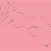 Dr_2002_111_card