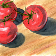 Tomatoes-2_web_card