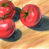 Tomatoes-2_web_thumb