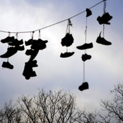 Winter_ballet_card