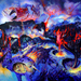 Apokalypse_square