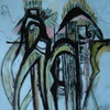 Bilder_dez