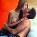 First_lover8_square