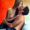 First_lover8_thumb