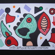 Imagen_356_card