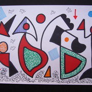 Imagen_card