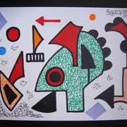 Imagen_354_card