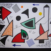 Imagen_346_card