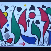 Imagen_377_card