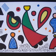 Imagen_367_card