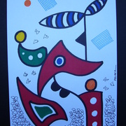 Imagen_374_card