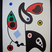 Imagen_368_card
