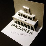 Inclinea2_card
