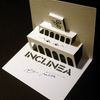 Inclinea2_thumb