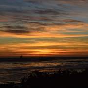 Crystal_ship_at_sunset__r__card
