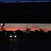 Under_bridges__r__card