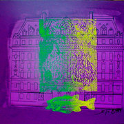 Purple-bldg
