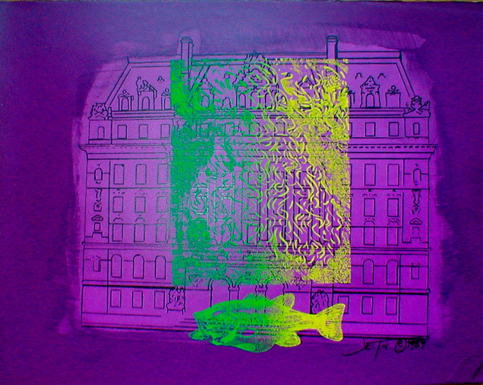 Purple-bldg