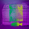 Purple-bldg