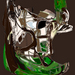 Cover-_fantasy_square