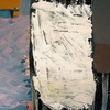 Spare_parts_thumb