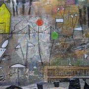 Brooklyn-bound_l__card